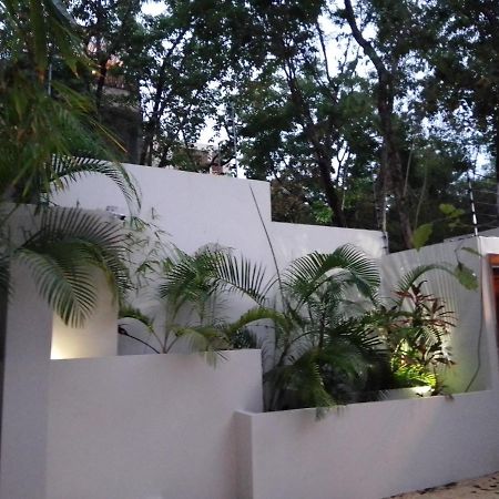 Kanak Unique Tulum Ngoại thất bức ảnh